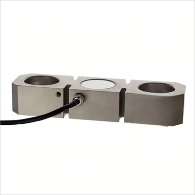 Verbindungsstyplastzellen für Spannungstests