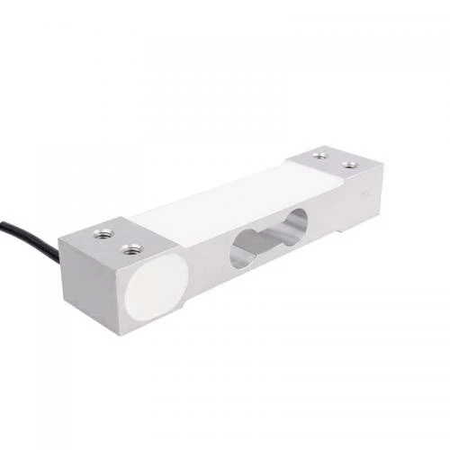 Mini Parrelle Beam Load Cells Capcity 1~50kg SL-04A