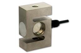 Kompression Last Zellen SS-06