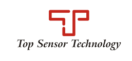Ober  Sensor  Technologie  Co., Ltd