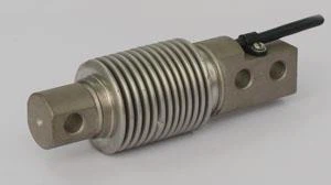 Shear Beam Last Zellen SD-05